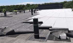 Panther Contracting