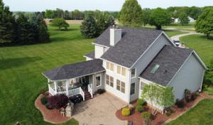 BLC Roofing