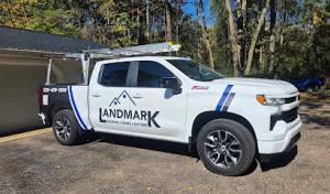 Landmark Construction