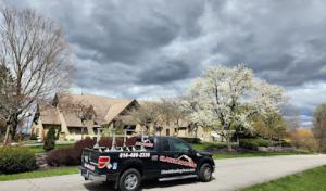 Classic Roofing