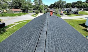 Perfect Roofing