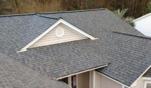 Apex Roofing of the Lowcountry