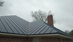 Roofing On Demand