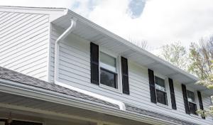 Klaus Roofing Systems of NE Ohio