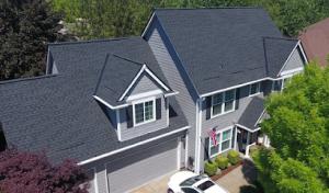 Prime Exteriors NW