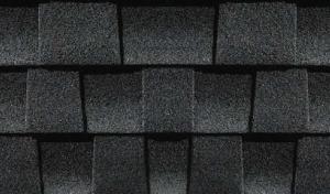 ASAP Roofing NH