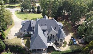 Cardinal Roofing