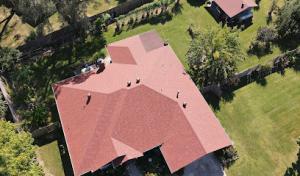 Bravo Roofing