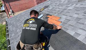 Pro Trends Construction
