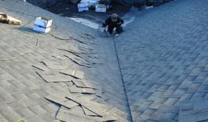 Nick Roofing Contractor | nickroofing.com