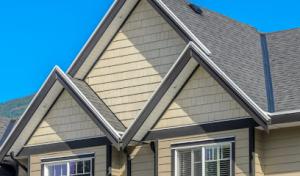Artisan Roofing