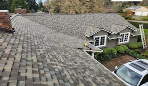 Rock Roofing | Trusted Residential & Multi-Family Roofing Experts