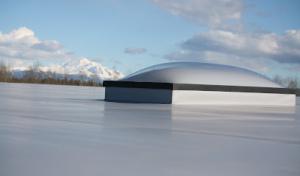 Hytech Roofing