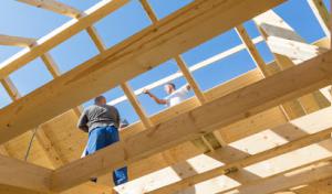 NR Roofing