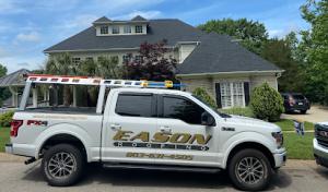 Eason Roofing