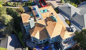 Royal Roofing CA