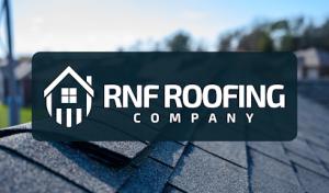 RNF Roofing Company