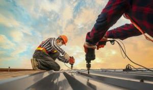 Dragon Roofing Contractors Hayward