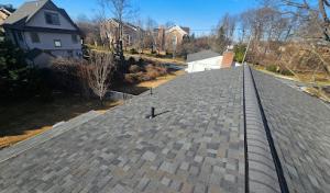 E&E Contracting