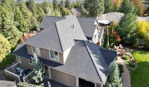 Greenlee Roofing