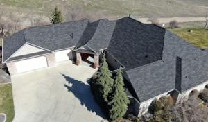 Superior Gutter & Roofing