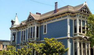 Tom Lee Roofing