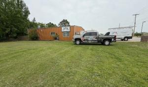 Roofing & Gutter Experts