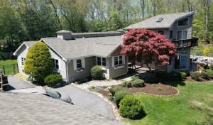 Coastal Home Roofing