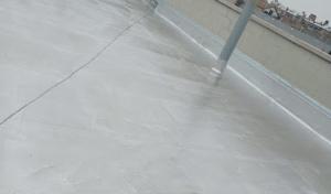 Chicago Flat Roof Services