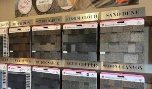 Craig Gouker Roofing