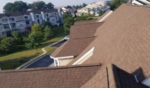 GoodGood Roofing & Siding