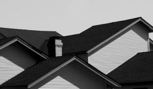 Elite Hawthorne Roofs