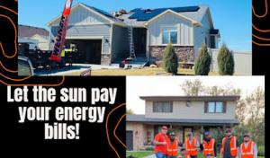 Wegner Roofing & Solar