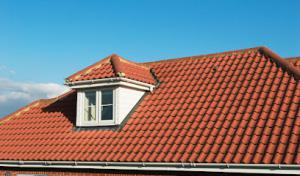 Marina's Port Roofing Biloxi