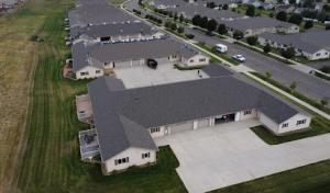 ROOFTOP - Your Roofing Contractor.