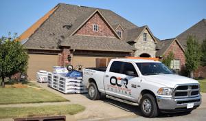 The Local Roofer