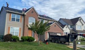 Quality Builders of Ohio