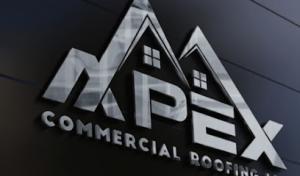 Apex Commercial Roofing