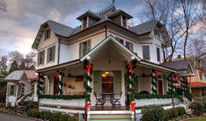 Excel Roofing & Siding
