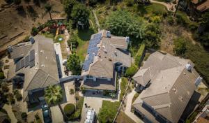 Guyou Roofing & Solar