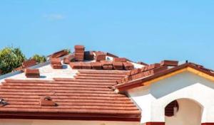 Ontario Roofing