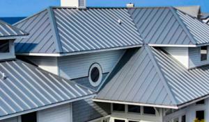 Local Roofer