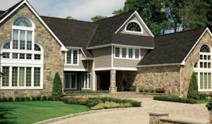 W-Kat Roofing