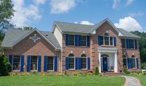 SmartRoof - Roofing & Solar