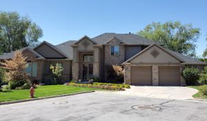 Lloyd's Quality Roofing