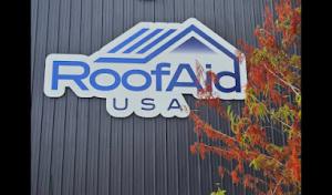 RoofAid USA