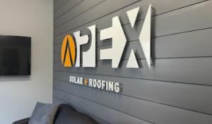 APEX Roofing of Delray Beach