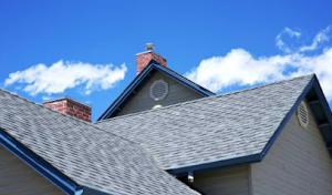 SRQ Building Services