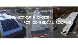 Quality Roofing Services