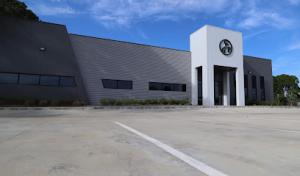 Pelican Roofing Company